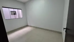 Imagem 6 - Casa em Residencial Canaã II, Rio Verde - GO