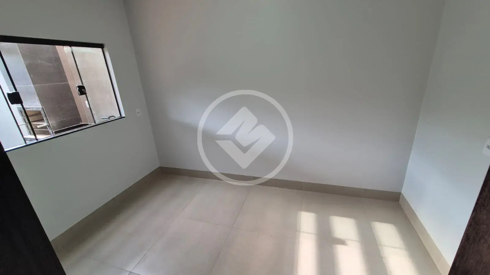 Image 16 - Casa em Residencial Canaã II, Rio Verde - GO
