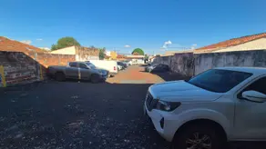 Terreno Setor Central, Rio Verde - GO — foto 1