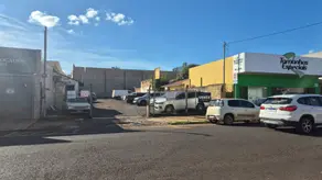 Terreno Setor Central, Rio Verde - GO — foto 2