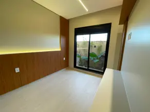 Imagem 4 - Casa em Condomínio Parque do Cerrado, Rio Verde - GO