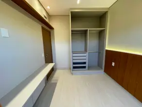 Imagem 5 - Casa em Condomínio Parque do Cerrado, Rio Verde - GO