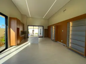 Imagem 6 - Casa em Condomínio Parque do Cerrado, Rio Verde - GO