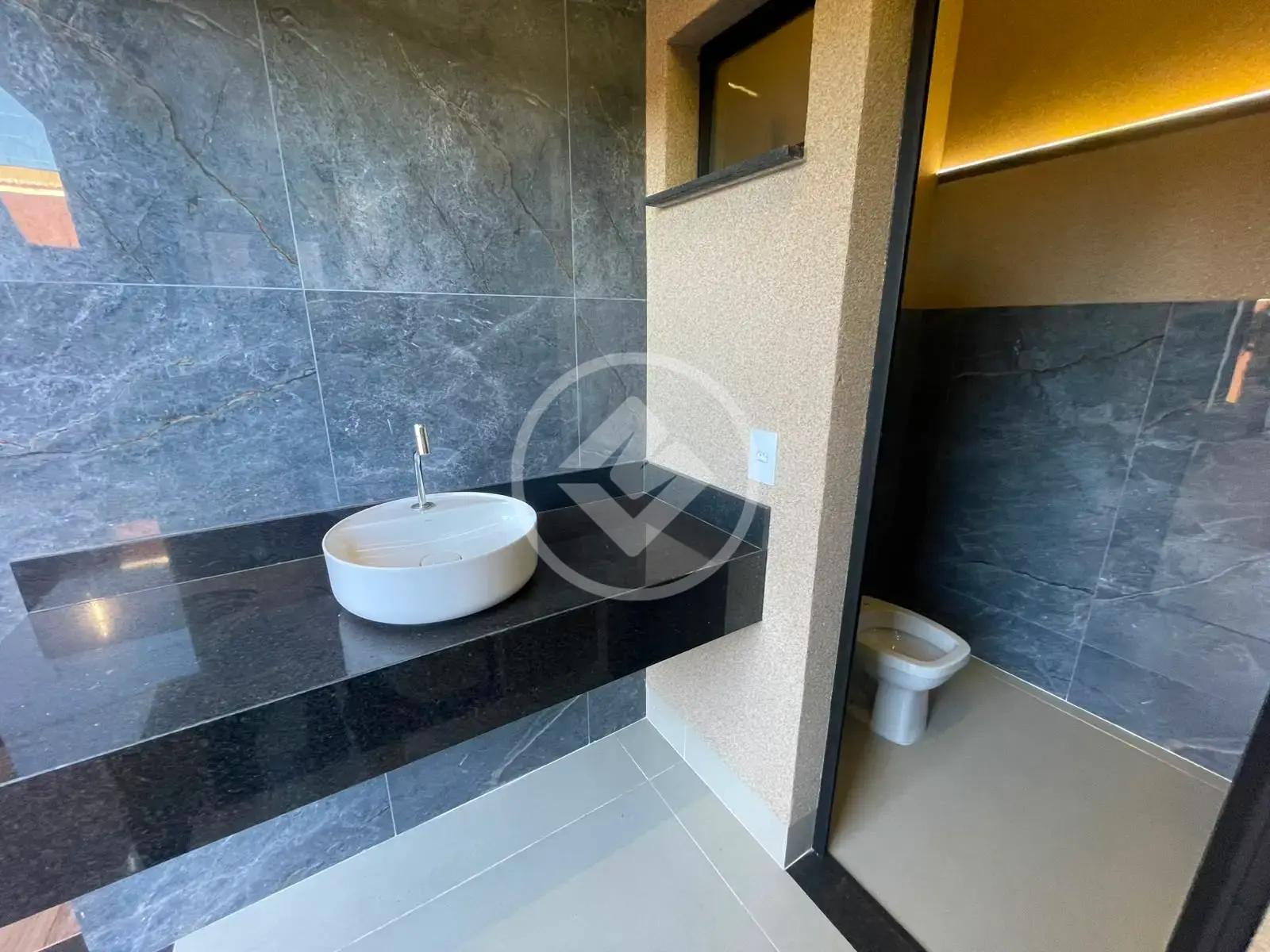Image 17 - Casa em Residencial Campos Elíseos, Rio Verde - GO