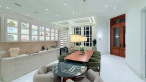 Imagem 3 - Casa Condomínio em Condomínio Vale das Araras, Rio Verde - GO
