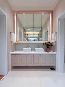 Imagem 4 - Casa Condomínio em Condomínio Vale das Araras, Rio Verde - GO