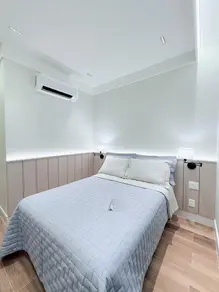 Imagem 5 - Casa Condomínio em Condomínio Vale das Araras, Rio Verde - GO