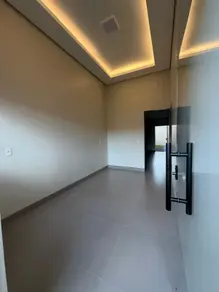 Imagem 3 - Casa em Eldorado, Rio Verde - GO