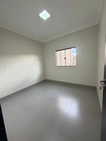 Imagem 6 - Casa em Eldorado, Rio Verde - GO
