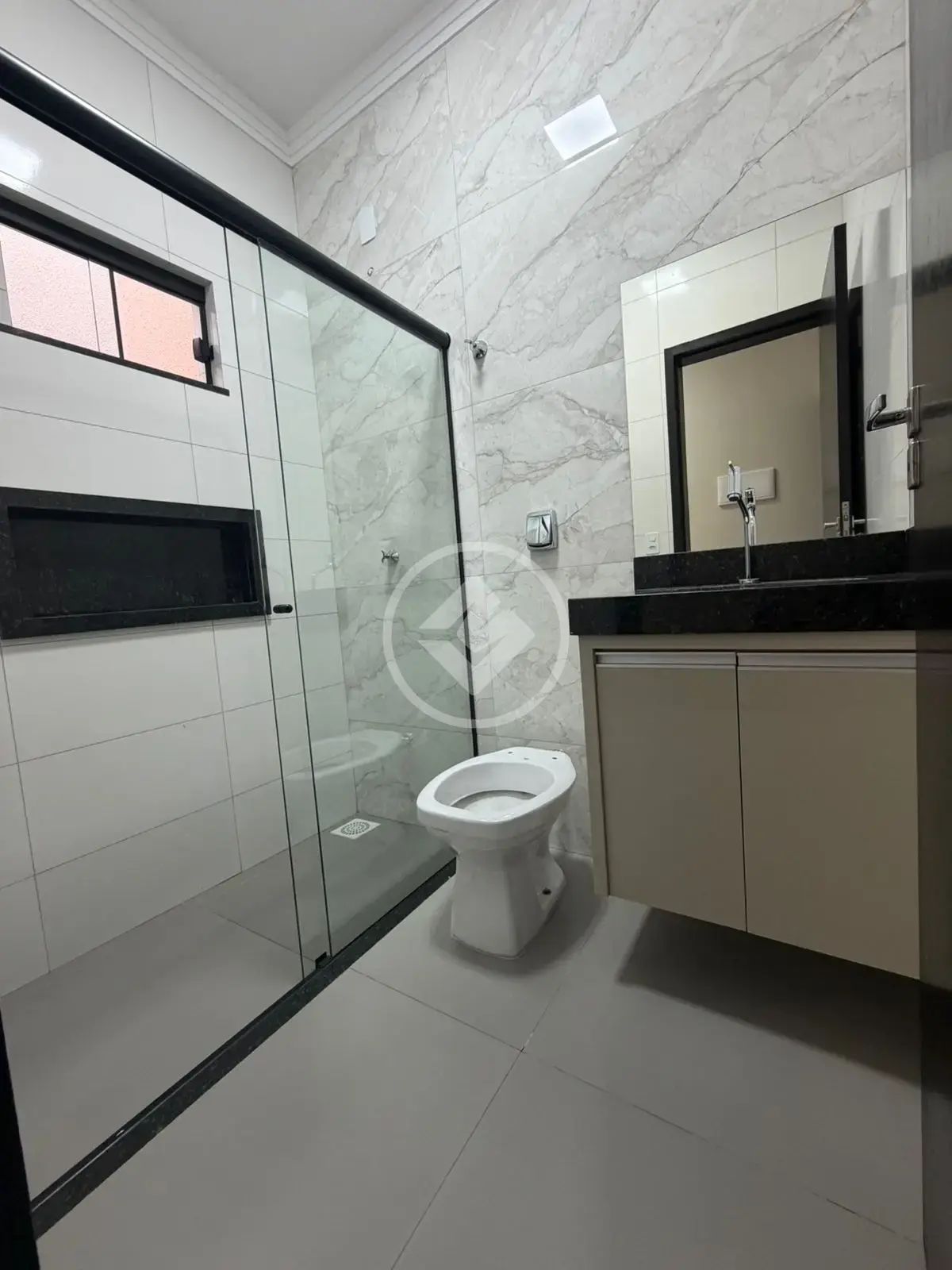 Image 12 - Casa em Eldorado, Rio Verde - GO