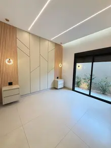 Imagem 3 - Casa Condomínio em Condomínio Residencial Villa Capri, Rio Verde - GO