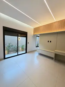 Imagem 5 - Casa Condomínio em Condomínio Residencial Villa Capri, Rio Verde - GO