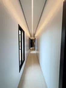 Imagem 6 - Casa Condomínio em Condomínio Residencial Villa Capri, Rio Verde - GO
