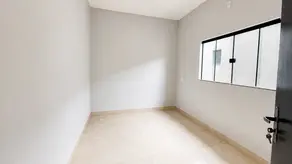 Imagem 6 - Casa em Residencial Recanto dos Ipês, Rio Verde - GO