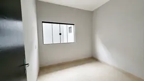 Imagem 5 - Casa em Residencial Recanto dos Ipês, Rio Verde - GO
