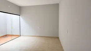 Imagem 4 - Casa em Residencial Recanto dos Ipês, Rio Verde - GO
