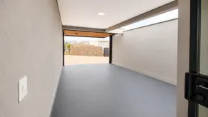 Imagem 3 - Casa em Residencial Recanto dos Ipês, Rio Verde - GO