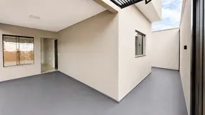 Casa Residencial Recanto dos Ipês, Rio Verde - GO — foto 2