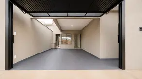 Casa Residencial Recanto dos Ipês, Rio Verde - GO — foto 1