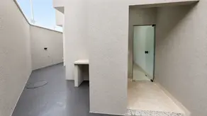 Imagem 3 - Casa em Residencial Recanto dos Ipês, Rio Verde - GO