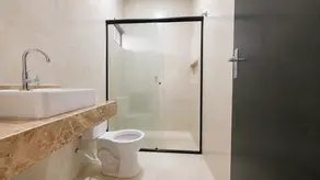 Imagem 5 - Casa em Residencial Recanto dos Ipês, Rio Verde - GO