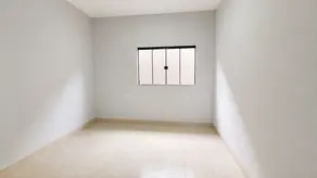 Imagem 4 - Casa em Residencial Recanto dos Ipês, Rio Verde - GO