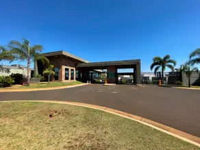 Imagem 2 - Terreno Condomínio em Condomínio Residencial Saint Martin, Rio Verde - GO