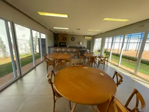 Imagem 5 - Terreno Condomínio em Condomínio Residencial Saint Martin, Rio Verde - GO