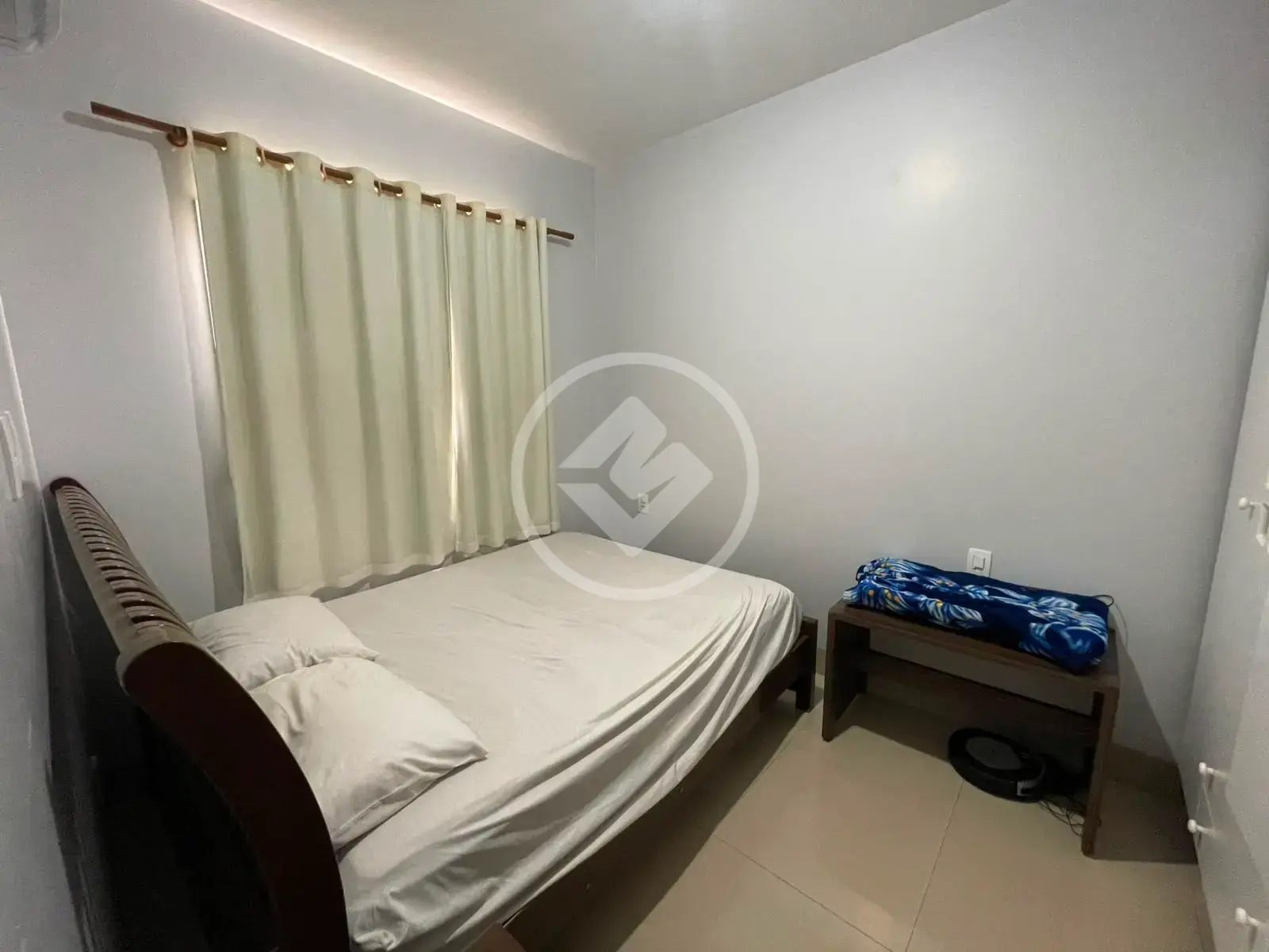 Image 13 - Apartamento em Residencial Solar dos Ataídes 1ª Etapa, Rio Verde - GO