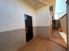 Imagem 3 - Casa em Residencial Gameleira, Rio Verde - GO