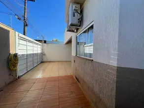 Imagem 6 - Casa em Residencial Gameleira, Rio Verde - GO