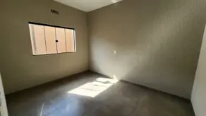 Imagem 4 - Casa em Cidade Jardim I e II, Rio Verde - GO