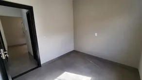 Imagem 5 - Casa em Cidade Jardim I e II, Rio Verde - GO
