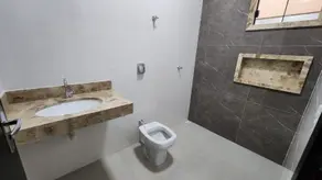 Imagem 6 - Casa em Cidade Jardim I e II, Rio Verde - GO