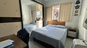Imagem 4 - Casa em Residencial Canaã, Rio Verde - GO