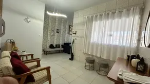 Imagem 5 - Casa em Residencial Canaã, Rio Verde - GO