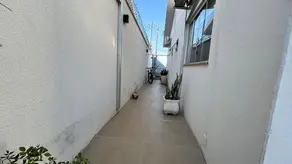 Imagem 6 - Casa em Residencial Canaã, Rio Verde - GO