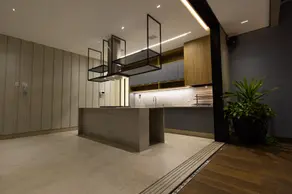 Imagem 6 - Casa em Parque dos Buritis II, Rio Verde - GO
