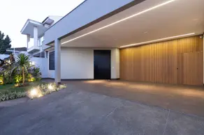 Imagem 3 - Casa em Parque dos Buritis II, Rio Verde - GO