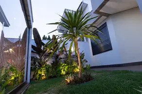 Imagem 5 - Casa em Parque dos Buritis II, Rio Verde - GO