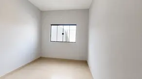 Imagem 5 - Casa em Cidade Jardim I e II, Rio Verde - GO