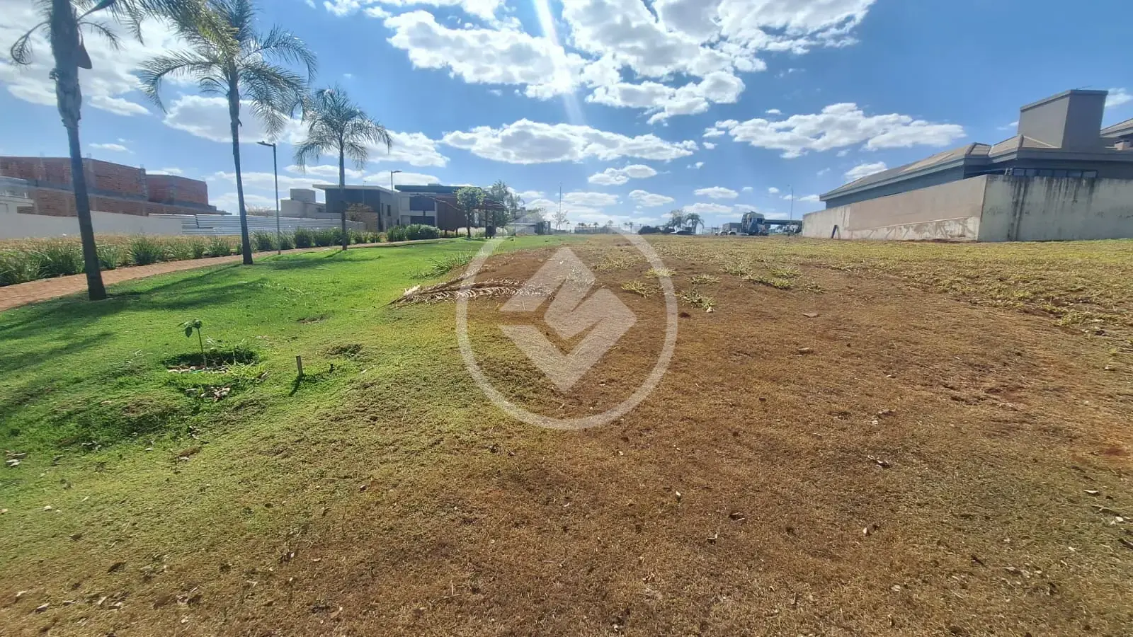 Image 17 - Casa em Cidade Jardim I e II, Rio Verde - GO