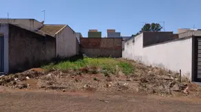 Terreno Jardim Floresta, Rio Verde - GO — foto 1