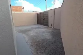 Imagem 3 - Casa em Residencial Recanto dos Ipês, Rio Verde - GO