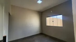 Imagem 6 - Casa em Residencial Recanto dos Ipês, Rio Verde - GO
