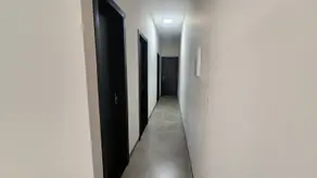 Imagem 4 - Casa em Residencial Recanto dos Ipês, Rio Verde - GO