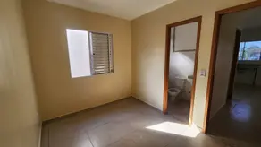Imagem 2 - Casa Condomínio em Conjunto Residencial Fechado Portal dos Ipês III, Rio Verde - GO