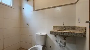 Imagem 3 - Casa Condomínio em Conjunto Residencial Fechado Portal dos Ipês III, Rio Verde - GO
