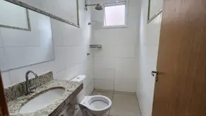 Imagem 4 - Casa Condomínio em Conjunto Residencial Fechado Portal dos Ipês III, Rio Verde - GO