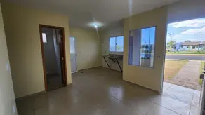 Casa Condomínio Conjunto Residencial Fechado Portal dos Ipês III, Rio Verde - GO — foto 2
